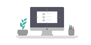 上海網(wǎng)站建設